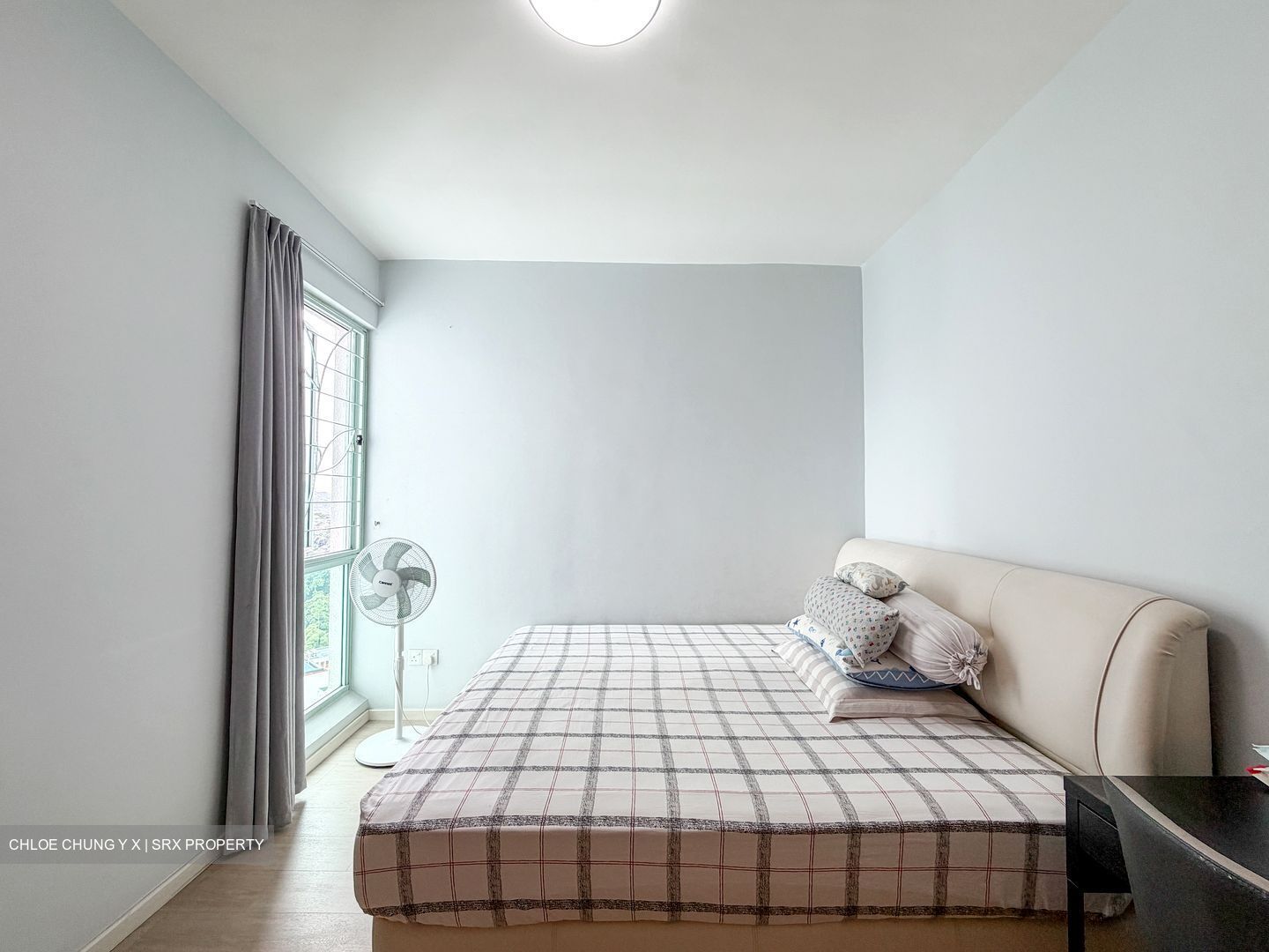 Guilin View (D23), Condominium #582562811